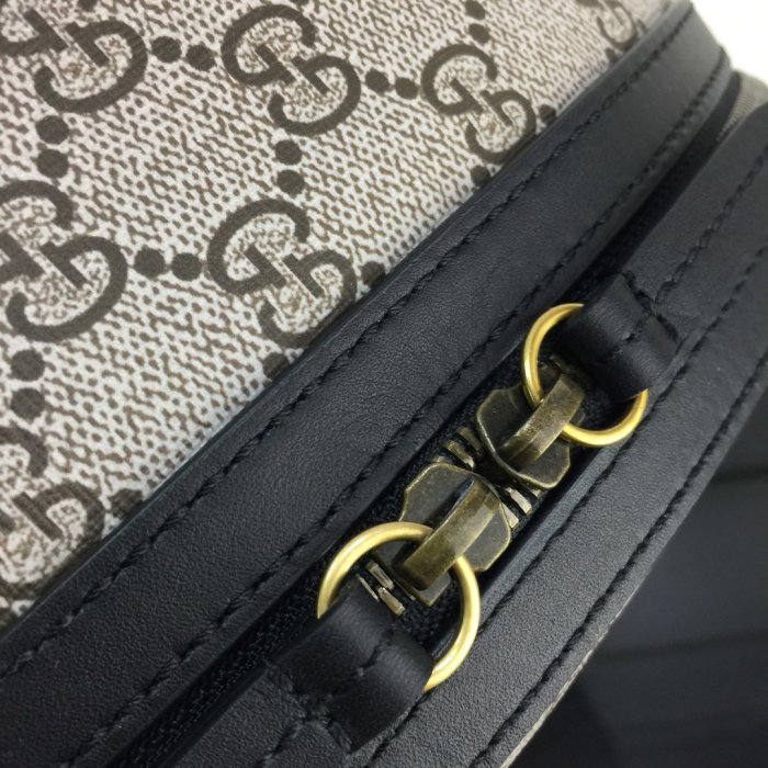 202103SS新作 Gucci グッチ メンズリュックバックスーパーコピー