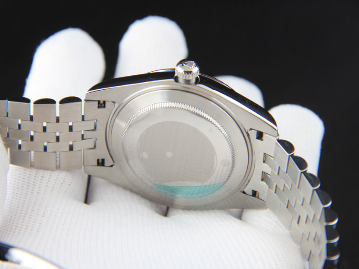 2020SS新作Rolex ロレックス メンズ時計 スーパーコピー