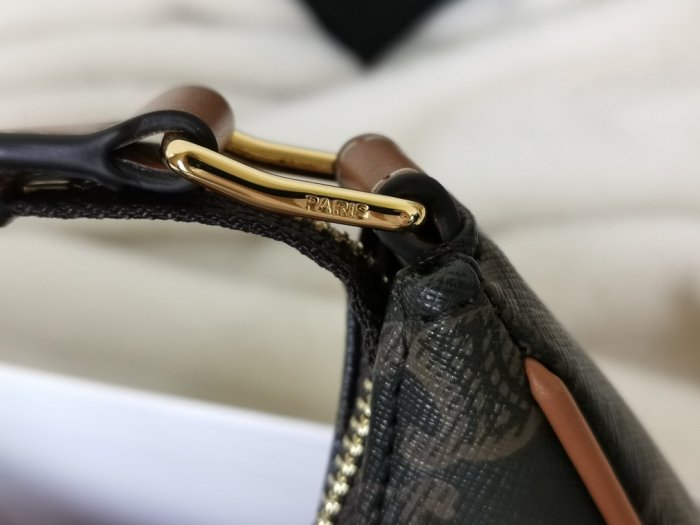 2020SS新作 Celine セリーヌ レディース ショルダーバック スーパーコピー