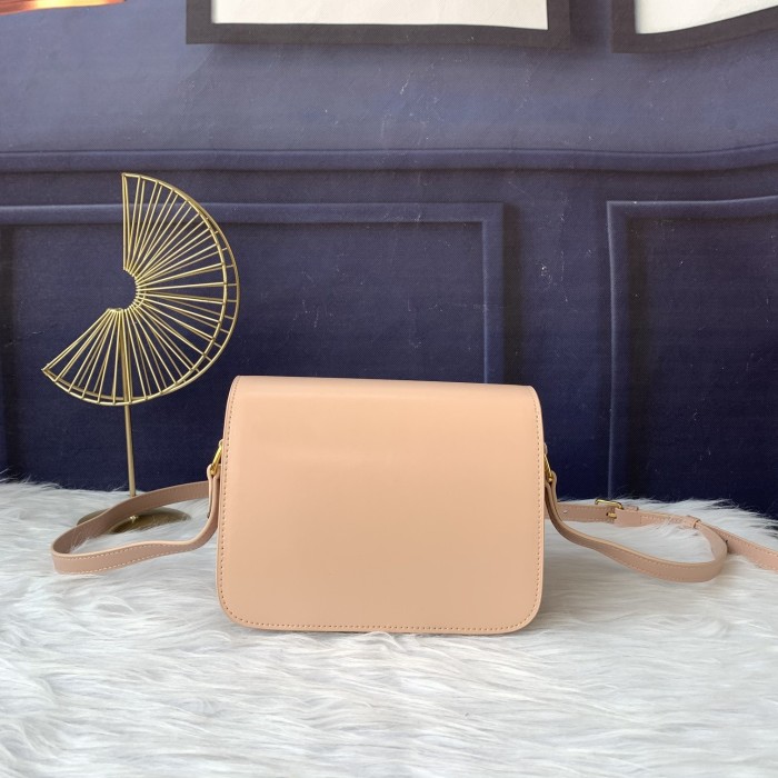 202103SS新作 Celine セリーヌ レディースショルダーバッグスーパーコピー