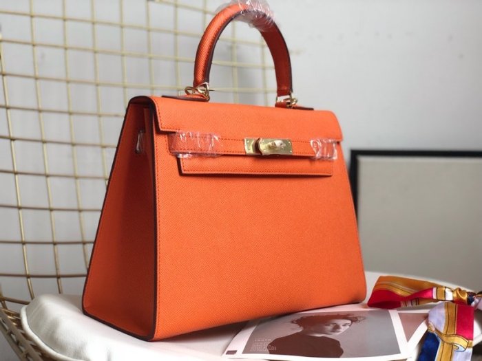 2020SS新作 エルメス Hermes レディースハンドバックスーパーコピー