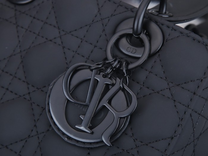 202103SS新作 Dior ディオール レディース ハンドバックスーパーコピー