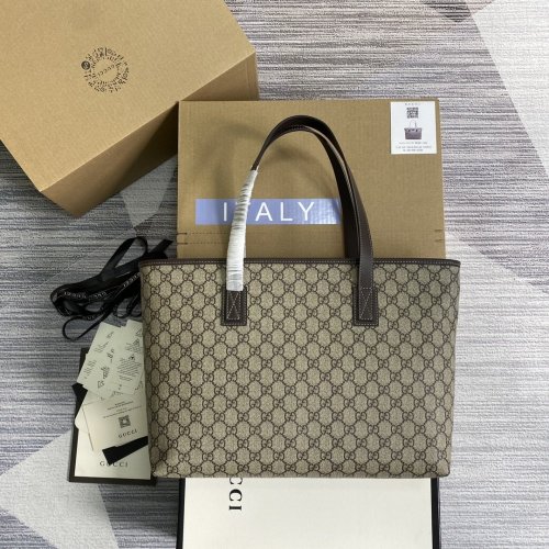 2021SS新作Gucci グッチ レディースハンドバックスーパーコピー
