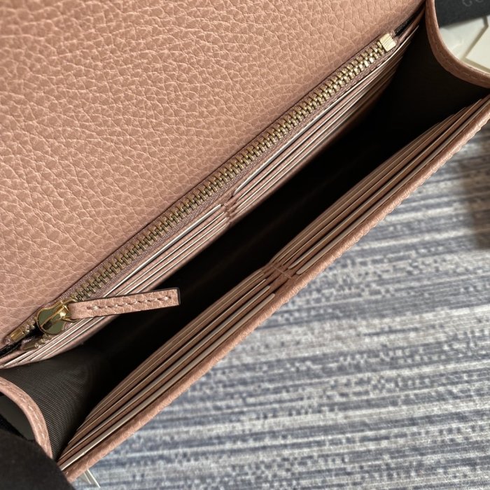 2021SS新作Gucci グッチ レディースショルダーバッグスーパーコピー