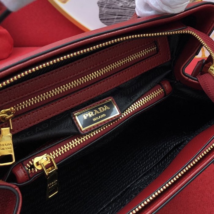 2021SS新作 Prada プラダ レディースハンドバックスーパーコピー