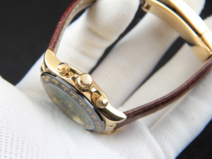 2020SS新作Rolex ロレックス メンズ時計 スーパーコピー