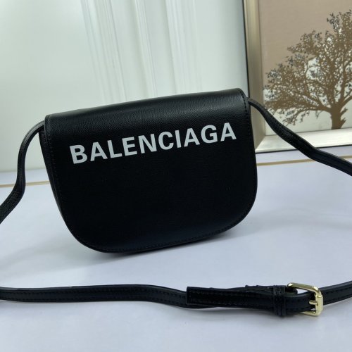 2020SS新作 Balenciaga バレンシアガ レディースショルダーバックスーパーコピー