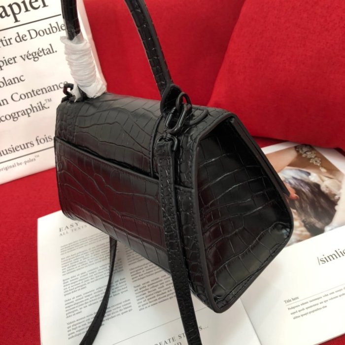 2020SS新作 Balenciaga バレンシアガ レディースショルダーバックスーパーコピー