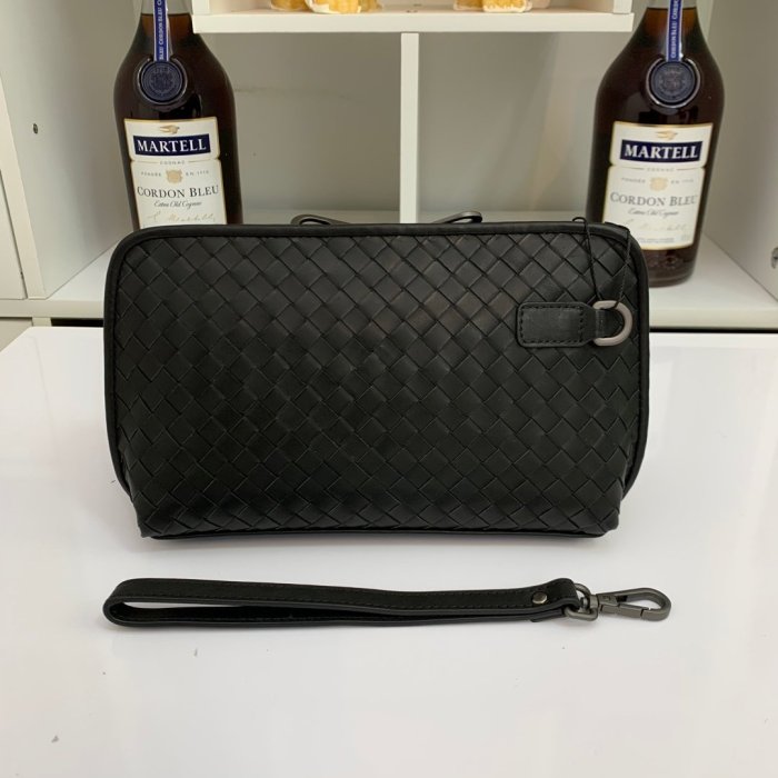 2020SS新作 Bottega Veneta ボッテガヴェネタ ハンドバック スーパーコピー