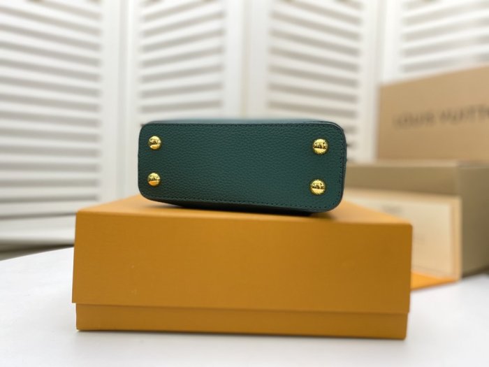 202103新作 Louis Vuitton ルイヴィトン ショルダーバッグスーパーコピー