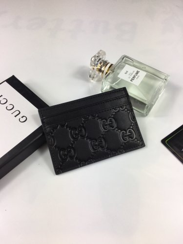 2020SSグッチGUCCI 新作通販 コインケース/名刺入れスーパーコピー