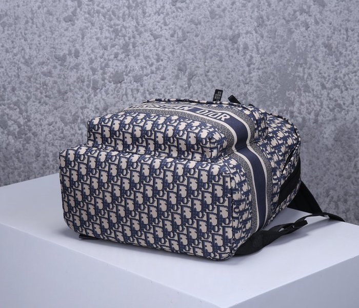 2020SS新作 Dior ディオール メンズ リュックバックスーパーコピー