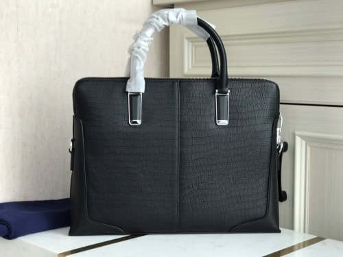 2021SS新作 メンズ Prada プラダ ハンドバックスーパーコピー