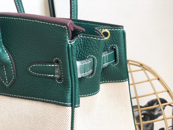 2020SS新作 エルメス Hermes レディースハンドバックスーパーコピー
