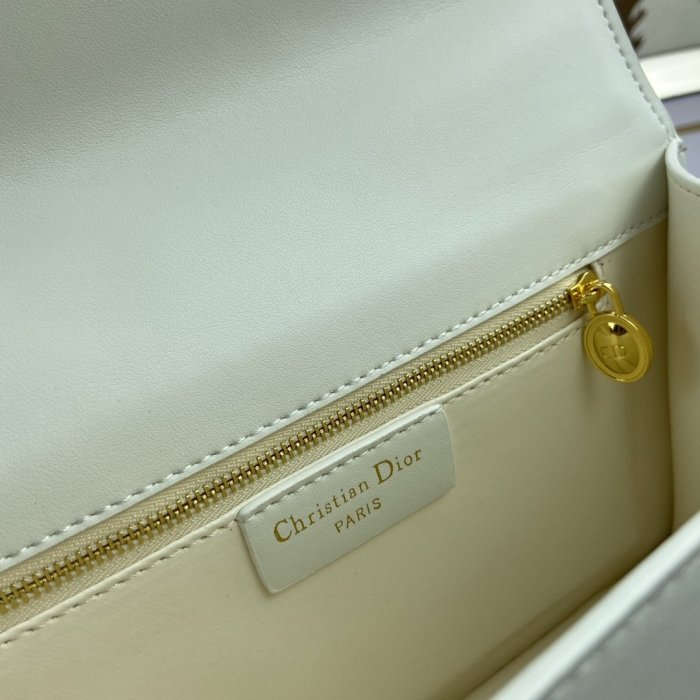 2020SS新作 Dior ディオール レディース ショルダーバッグ スーパーコピー