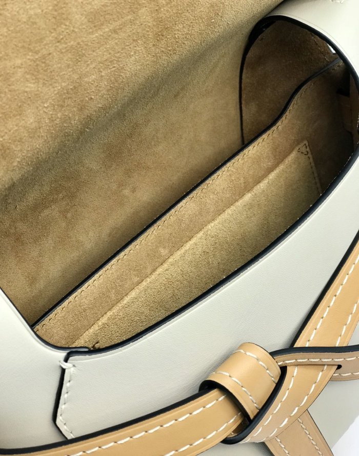 202106SS新作 LOEWE ロエベ レディース ショルダーバッグスーパーコピー