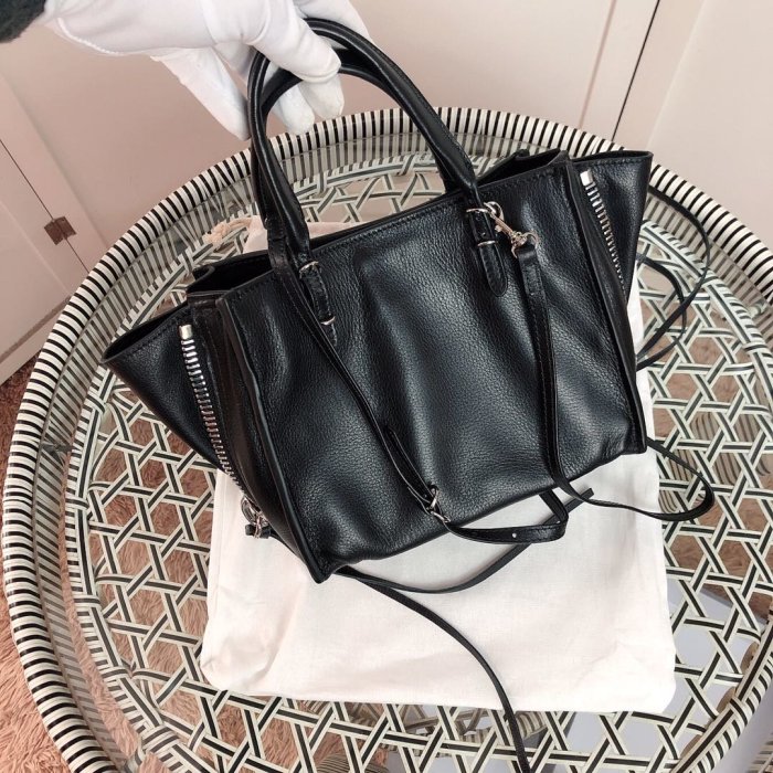 2020SS新作 Balenciaga バレンシアガ レディース ハンドバック スーパーコピー