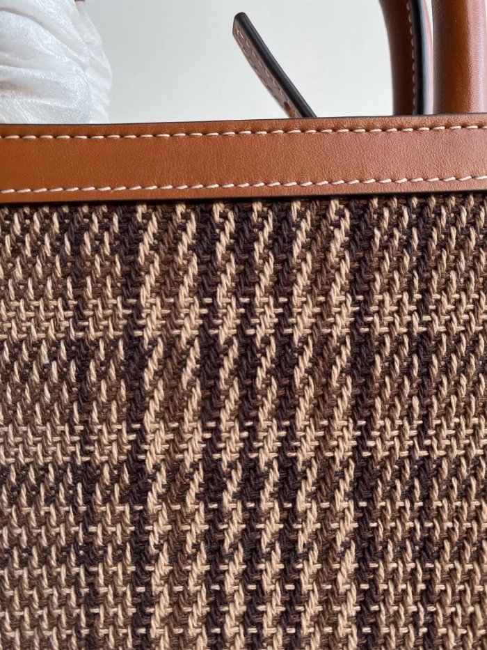 2021SS新作 Celine セリーヌ レディースショルダーバッグスーパーコピー