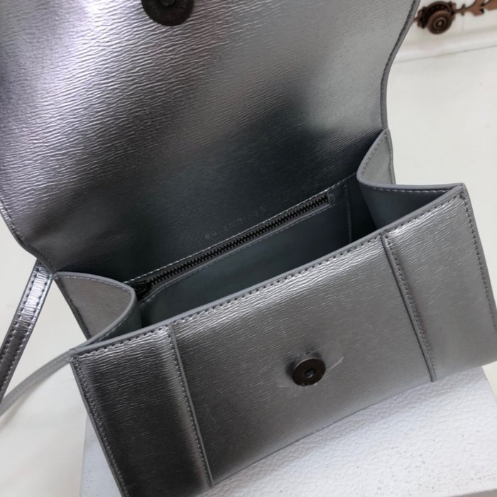 2020SS新作 Balenciaga バレンシアガ レディースショルダーバックスーパーコピー
