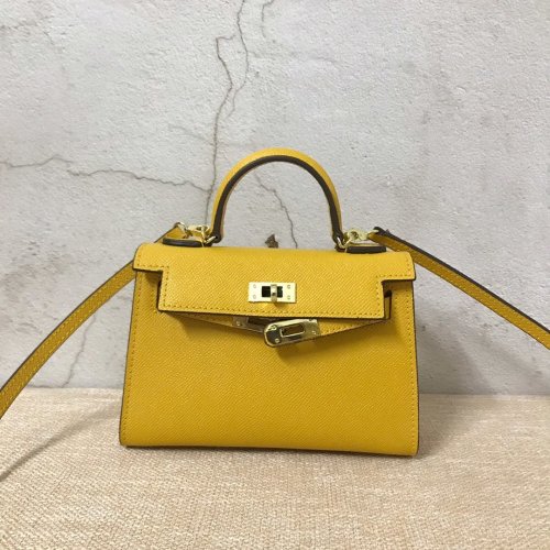 2020SS新作 Hermes エルメス レディース ハンドバック スーパーコピー