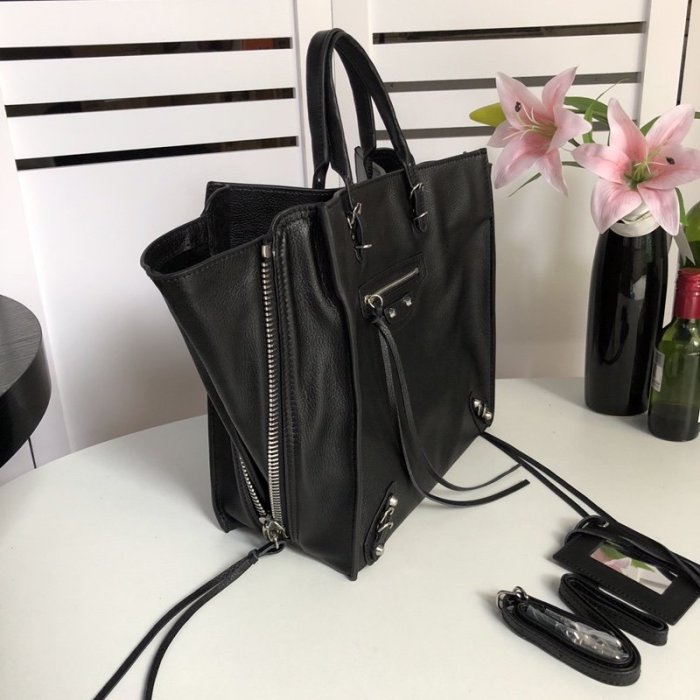 2020SS新作 Balenciaga バレンシアガ レディース ハンドバック スーパーコピー