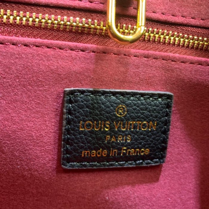 202105SS新作 Louis Vuitton ルイヴィトン レディース ショルダーバッグ スーパーコピー