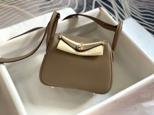 202103SS新作 エルメス Hermes レディースショルダーバッグスーパーコピー