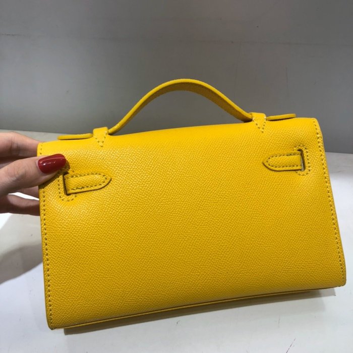 2020SS新作 エルメス Hermes レディースハンドバックスーパーコピー