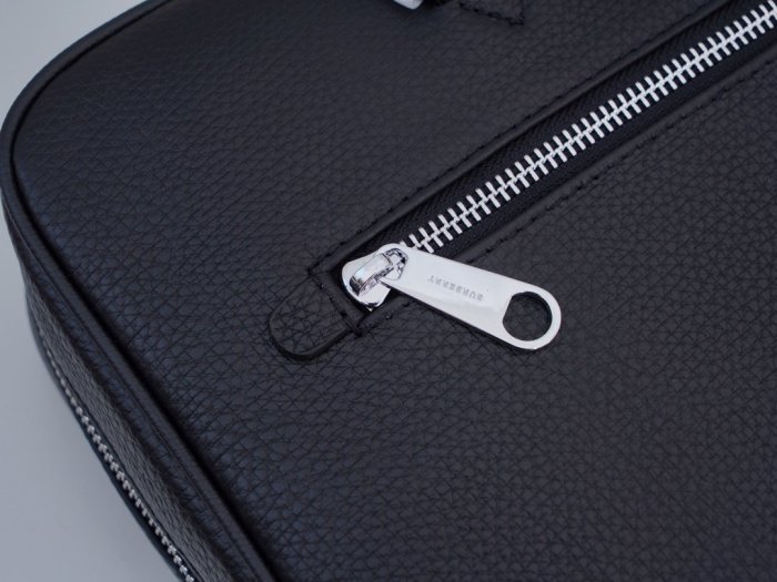 2021SS新作 Burberry バーバリー メンズ ハンドバックスーパーコピー