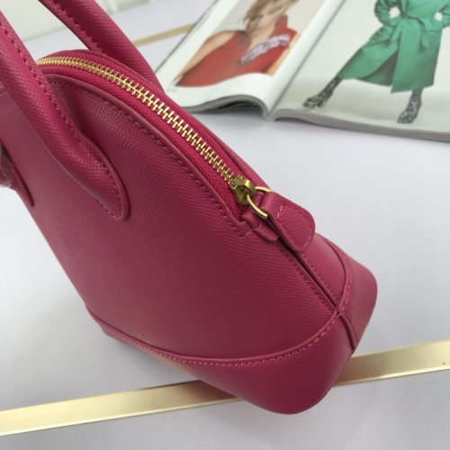 2020SS新作 Balenciaga バレンシアガ レディース ハンドバック スーパーコピー