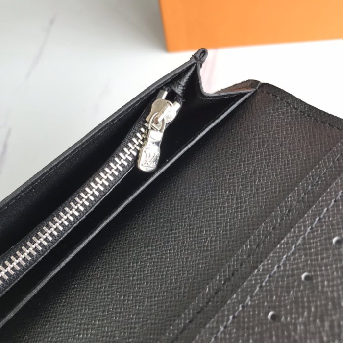 202103SSルイヴィトン LOUIS VUITTON 新作通販长財布 スーパーコピー