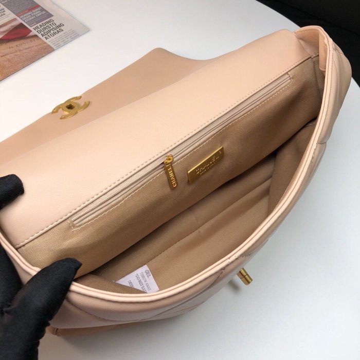 202103SS新作 シャネル Chanel ショルダーバック スーパーコピー