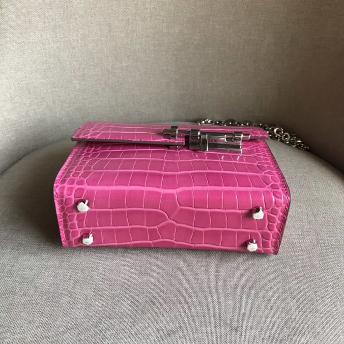 2020SS新作 エルメス Hermes レディースショルダーバックスーパーコピー