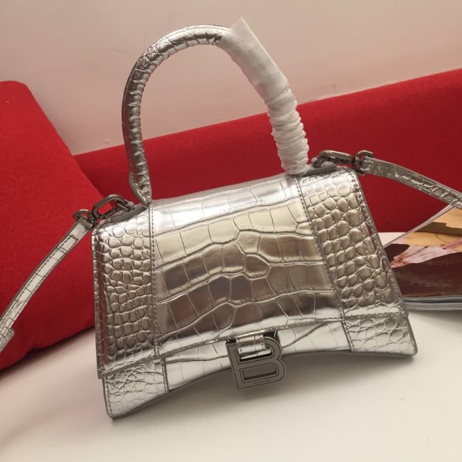 2020SS新作 Balenciaga バレンシアガ レディースショルダーバックスーパーコピー