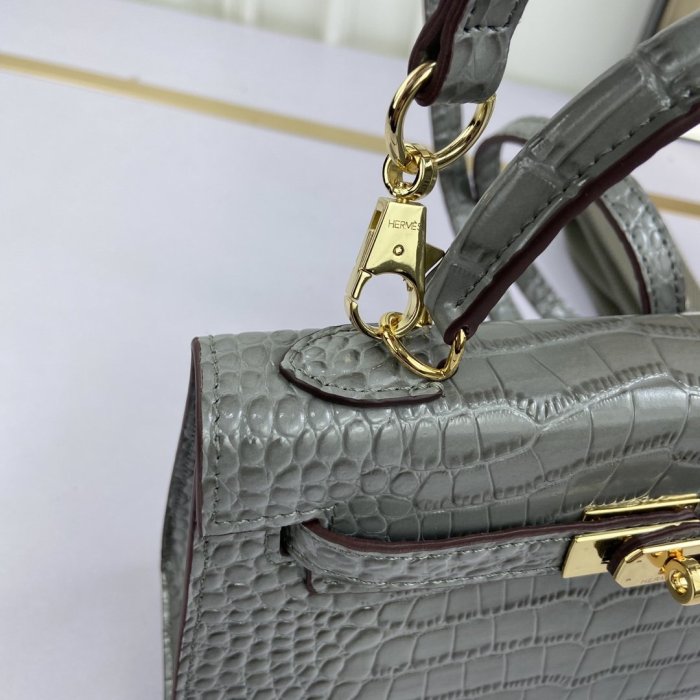 2020SS新作 エルメス Hermes レディースハンドバックスーパーコピー