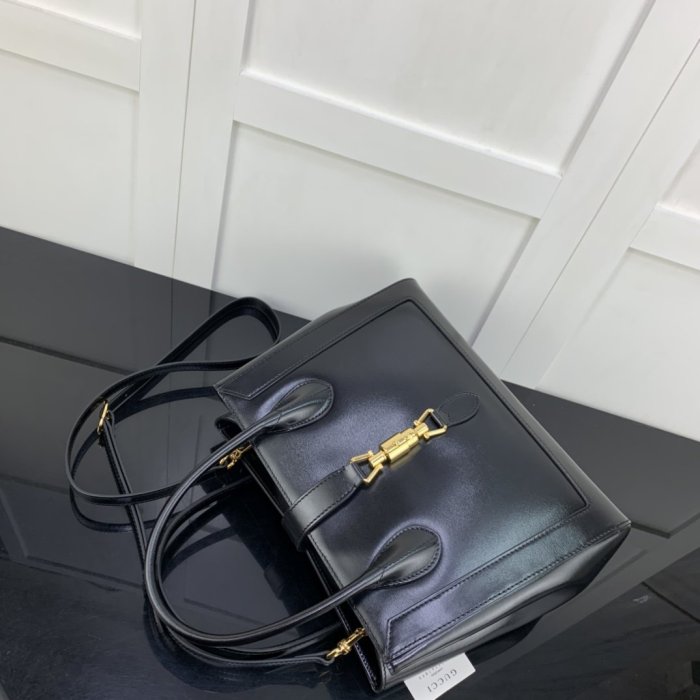 2021SS新作Gucci グッチ レディースショルダーバッグスーパーコピー