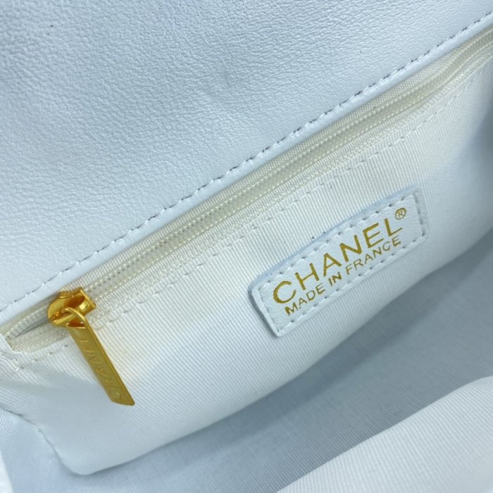 202103SS新作 シャネル Chanel ショルダーバック スーパーコピー