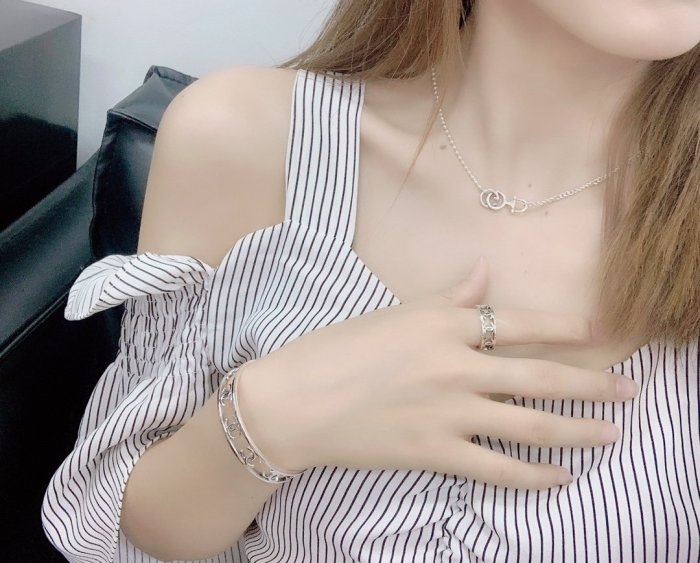 2020SSグッチ ネックレス スーパーコピー