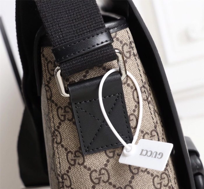 202103SS新作 Gucci グッチ メンズ ショルダーバックスーパーコピー