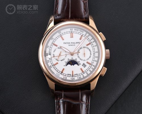 2020SS新作PatekPhilippeパテック フィリップメンズ時計 スーパーコピー 4色