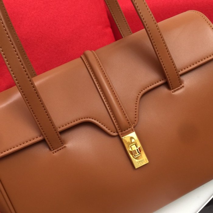 2020SS新作 Celine セリーヌ レディースショルダーバッグスーパーコピー