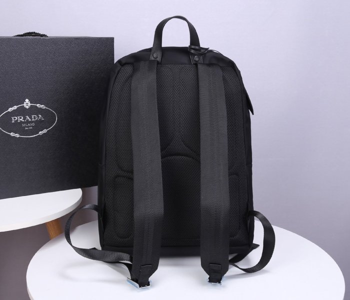 2021SS新作レディース Prada プラダリュック バックスーパーコピー