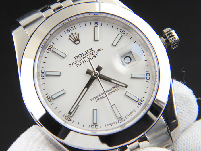 2020SS新作Rolex ロレックス メンズ時計 スーパーコピー