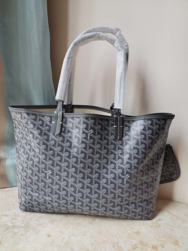 2020SS新作 ゴヤール Goyard レディース ショルダーバック スーパーコピー