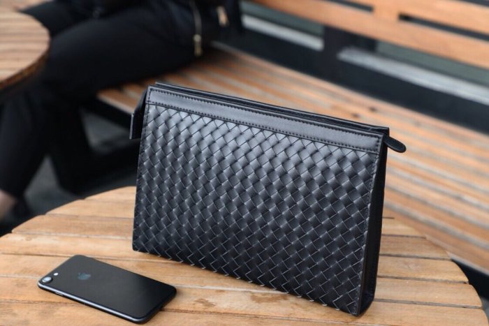 2020SS新作 Bottega Veneta ボッテガヴェネタ ハンドバック スーパーコピー