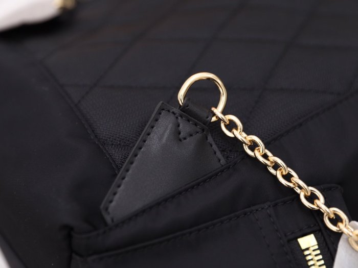 202103SS新作Burberryバーバリー レディース リュック スーパーコピー