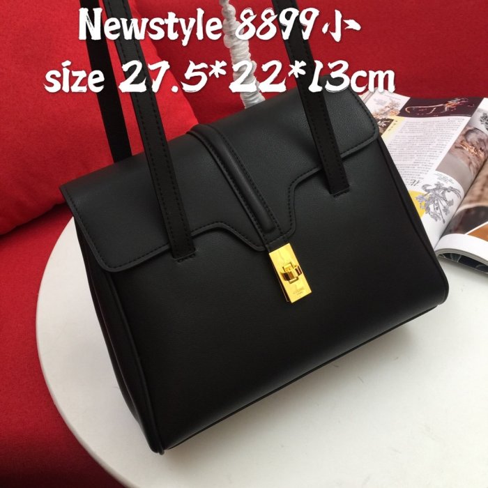 2021SS新作 Celine セリーヌ レディースショルダーバッグスーパーコピー
