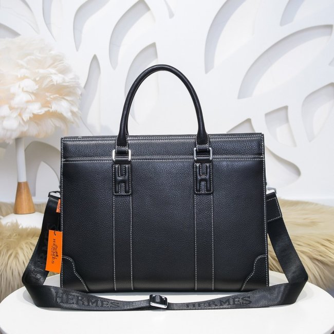 2020SS新作 Hermes エルメス メンズ ハンドバック スーパーコピー