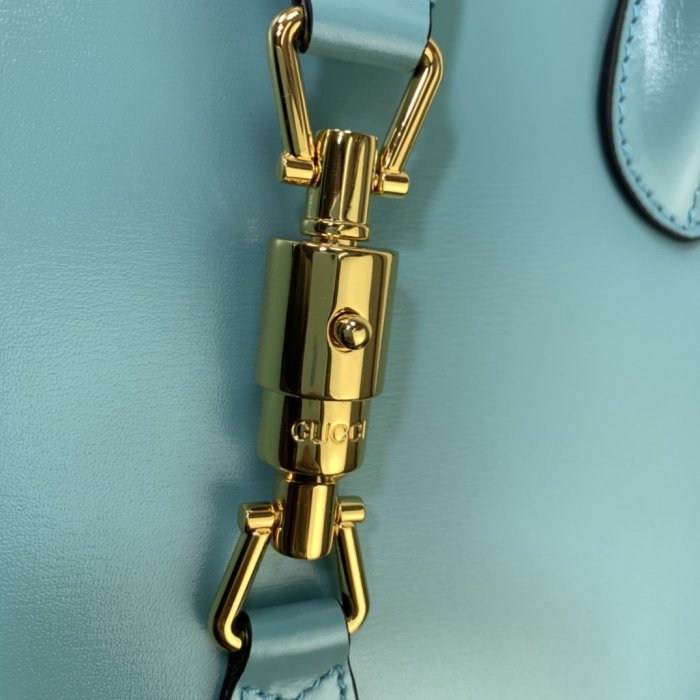 2021SS新作Gucci グッチ レディースショルダーバッグスーパーコピー