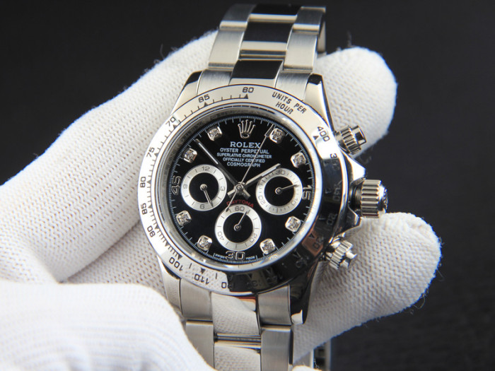 2020SS新作Rolex ロレックス メンズ時計 スーパーコピー